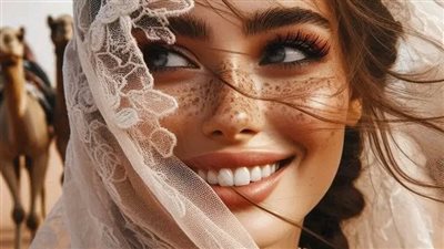 رواية عشق الملاك بقلم علياء بطرس