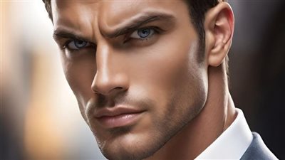 رواية قلبي المتيم بها بقلم دنيا محمد