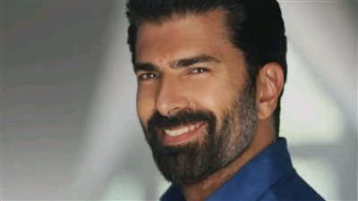 رواية بسمة الصعيد بقلم إسراء إبراهيم