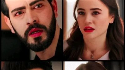 رواية سړقت زوجى بقلم اسراء ابراهيم