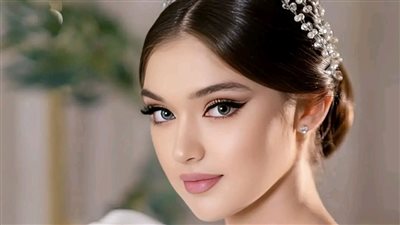 رواية أحببت العاصي بقلم آيه ناصر