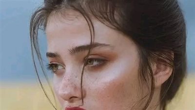 رواية صغيرتي المتمرده بقلم نور ابراهيم