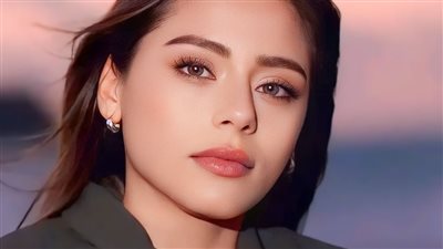رواية زواج مش منطقى بقلم كيان كاتبة