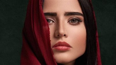 رواية مابعد الچحيم