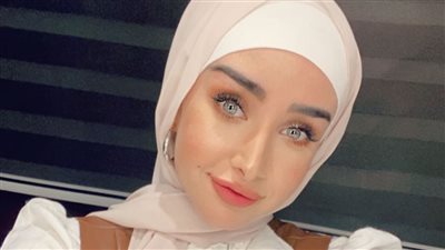 رواية حوريتى بقلم مارينا عبود