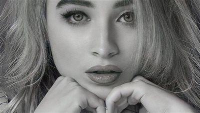 رواية ميراث الندم للكاتبة امل نصر