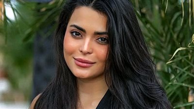 رواية ملاكى البرئ بقلم إسراء إبراهيم