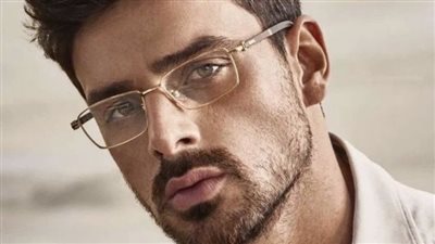رواية خادمة الجسار بقلم سمسه سيد