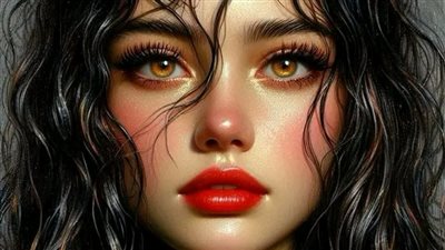 رواية عشق لاذع بقلم سيلا وليد