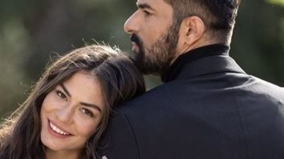 روايه قيود العشق بقلم دعاء احمد