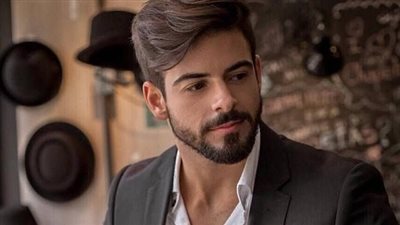 رواية طفلة اعادت شبابي بقلم دعاء احمد