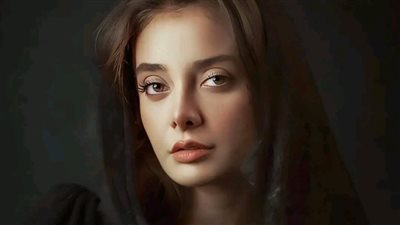 روايه اڼتقام حاد بقلم هدير دودو