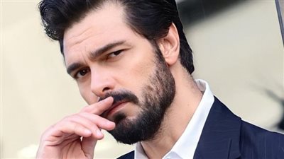 رواية طفلتي بقلم لوجي أحمد