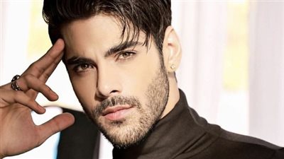 رواية شد عصب بقلم سعاد محمد