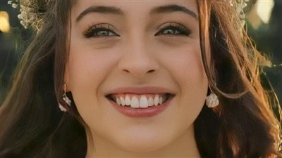 رواية اسيرة عشقه بقلم شهد السيد