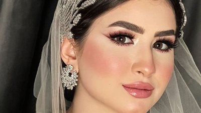 رواية اسيرة عشقه بقلم شهد السيد