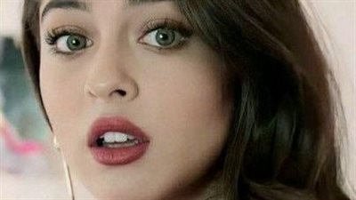 رواية حب أمتلاك بقلم حنان إسماعيل