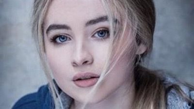 رواية رفقا بالقوارير بقلم ميادة مأمون