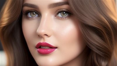 رواية شبح حياتي بقلم نورهان محسن