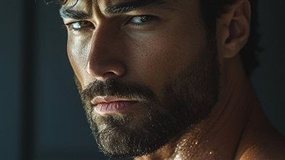 رواية للعشق وجوه بقلم نورهان العشري