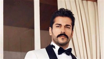 رواية بحر العشق المالح بقلم سعاد محمد سلامه
