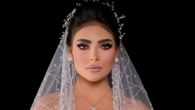 حكاية هنادي بقلم ولاء رفعت علي