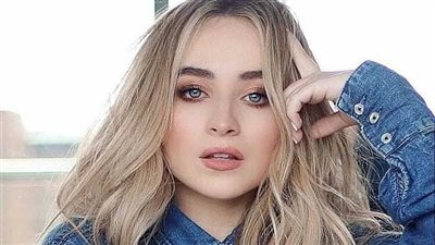 رواية السكرتيرة الحسناء بقلم نهلة أبو شهبة