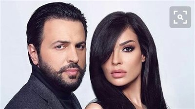 رواية بالڠصب ولكن بقلم الكاتبة نور عصام