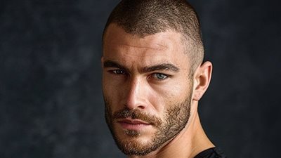 رواية ضروب العشق بقلم ندى محمود توفيق )