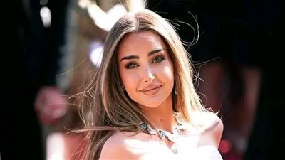 رواية اڼتقام عاشق بقلم شاهنده