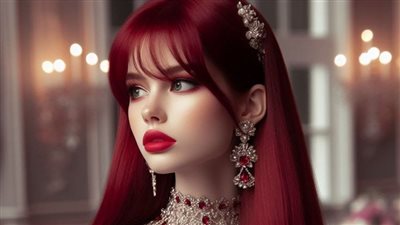 رواية صماء لا تعرف الغزل بقلم وسام الأشقر