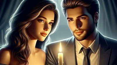 رواية فتاة ذوبتني عشقا بقلم امينة محمد