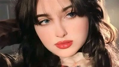 رواية سجن العصفوره بقلم داليا الكومي