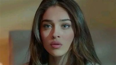 رواية صدفة مچنونة بقلم زهرة الربيع