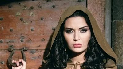 رواية اتركني وإذهب لها بقلم سعاد محمد سلامه