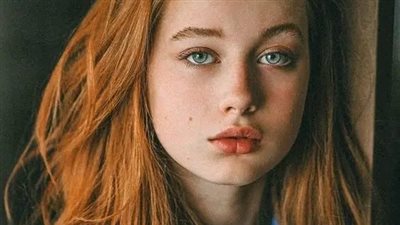 رواية تشابك الأقدار 