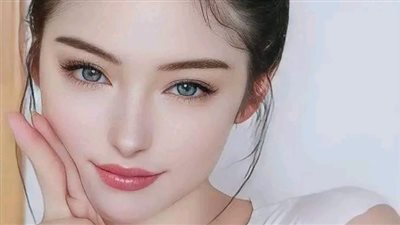رواية انتظار العوض بقلم فاطمه ابراهيم