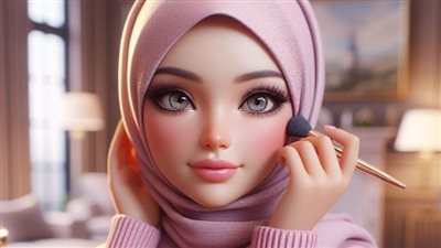 رواية شط بحر الهوا بقلم سوما العربي