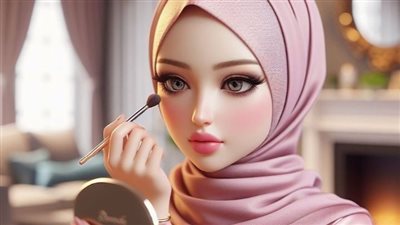 رواية ترويض ملوك العشق بقلم لادو غنيم