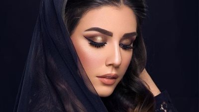 رواية انتى حقى سمرائى بقلم سعاد محمد