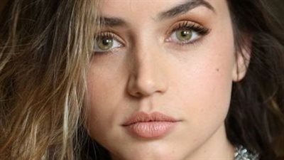 19 ترويض ملوك العشق لادو غنيم