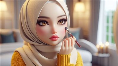 رواية جديدة وحصرية بقلم زهرة الربيع