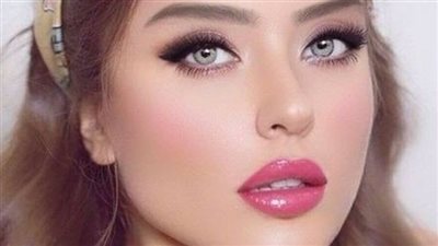 رواية ترويض ملوك العشق بقلم لادو غنيم