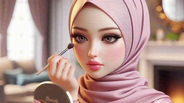 موقع أيام نيوز