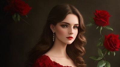 رواية وتين ج1 نبضات تائهةج2 بقلم ياسمين الهجرسي