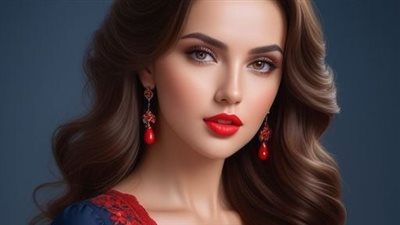 رواية عشق لاذع للكاتبة سيلا وليد 