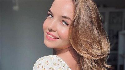 رواية جميلة في قلب الاسد بقلم شهد هاني عبد الحافظ