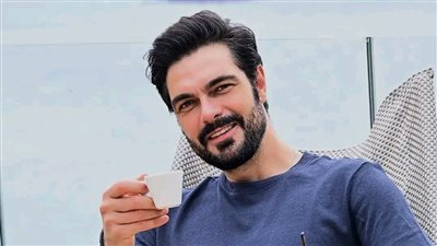 رواية عادا نادما كاملة بقلم بسمة البدوي