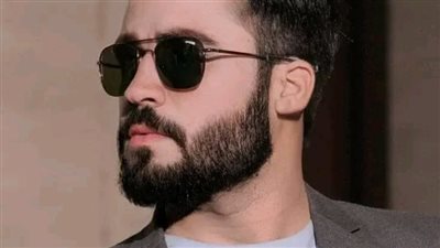 الحلقة 22 ملوك ترويض العشق لادو غنيم