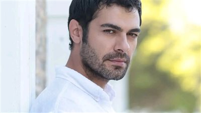 23 ترؤيض ملوگ العشق 